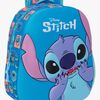 Disney Lilo & Stitch 3D Ryggsekk 8,5L, Blå