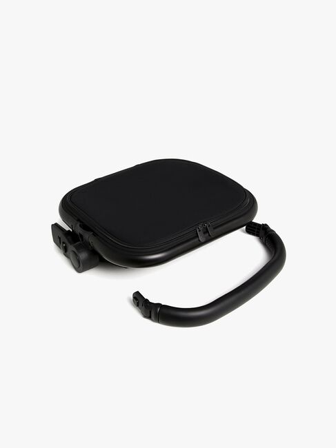 Beemoo Pro Max/Pro Multi Handlekurv, Black