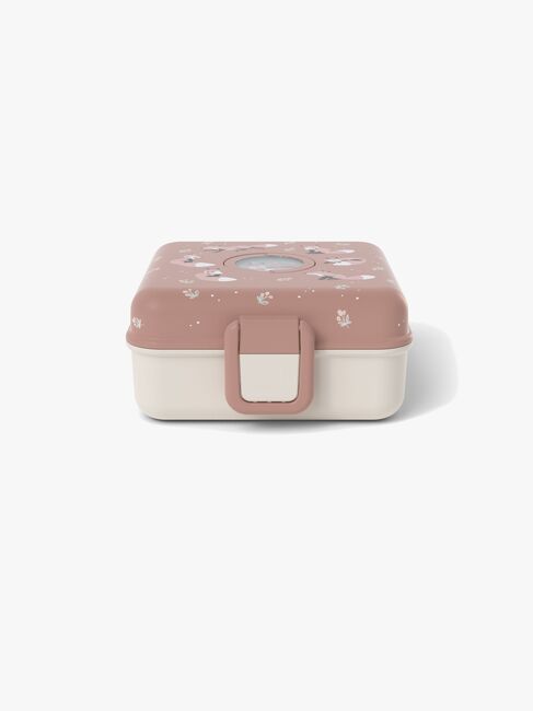 Monbento Snacky Bento Matboks, Fox