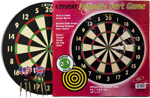 Catdart_Traditionell_Darttavla_1.jpg