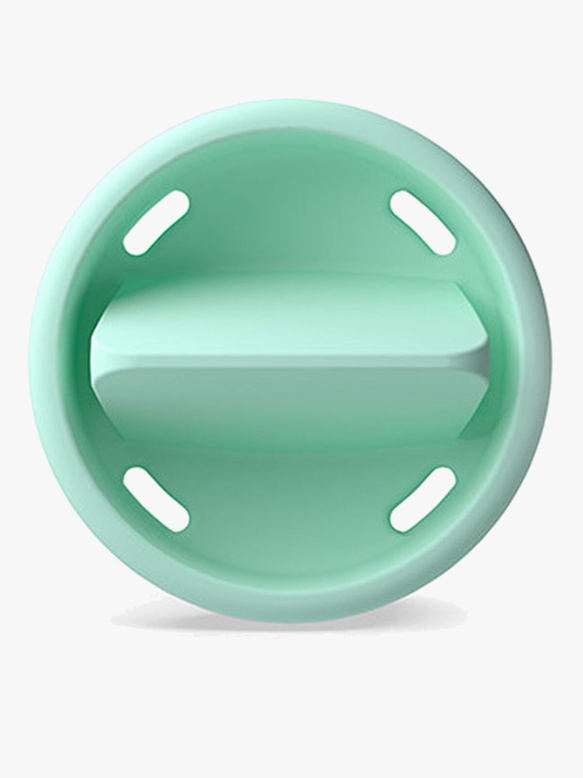 Elvie Stride Ventiler 3-pack