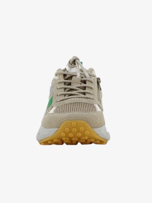 SJ Sneakers, Sand/Beige