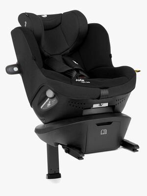 ISPINSAFE-C1801VBSHA000-3708_1.jpg