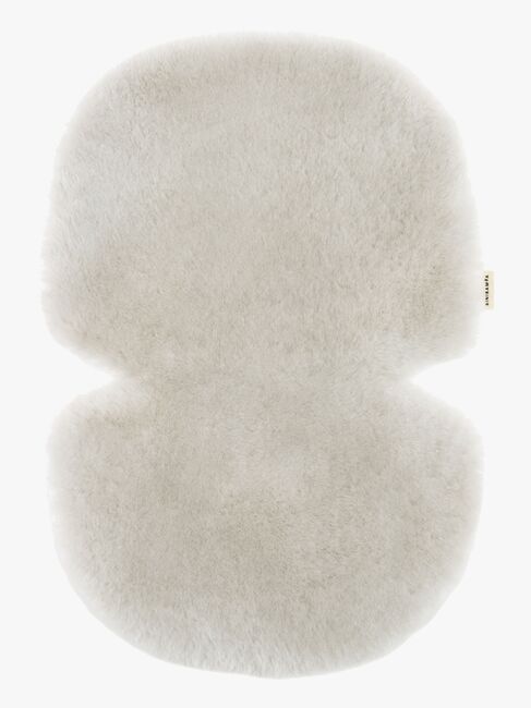 SnugglerFixed-MOONGB-4729_1.jpg