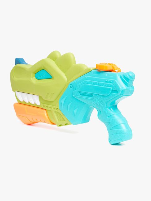 Pinepeak Vannpistol 39 cm