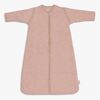 Jollein Sovepose med Avtagbare Ermer 90 cm, Twinkling Wild Rose