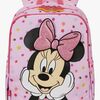 Samsonite Ryggsekk 15L DayDream Disney, Minnie Flower Power