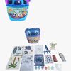 Disney Stitch Aktivitetskube 5-i-1