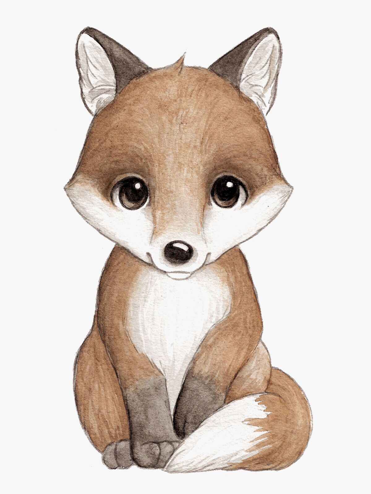 StickStay-FlurryTheFox_1.jpg