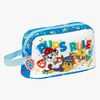 Paw Patrol Kjøleveske Pups Rule, Blå