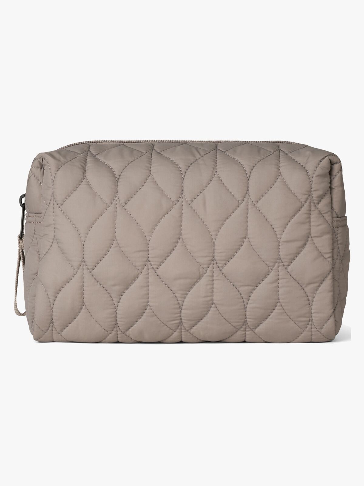 Day ET RE-Q Twist Toalettmappe S, Moon Rock