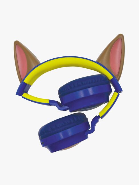Lexibook Paw Patrol Øre Hodetelefoner