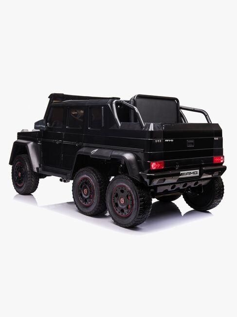 8520092-6R-BLACK-2896_3c.jpg