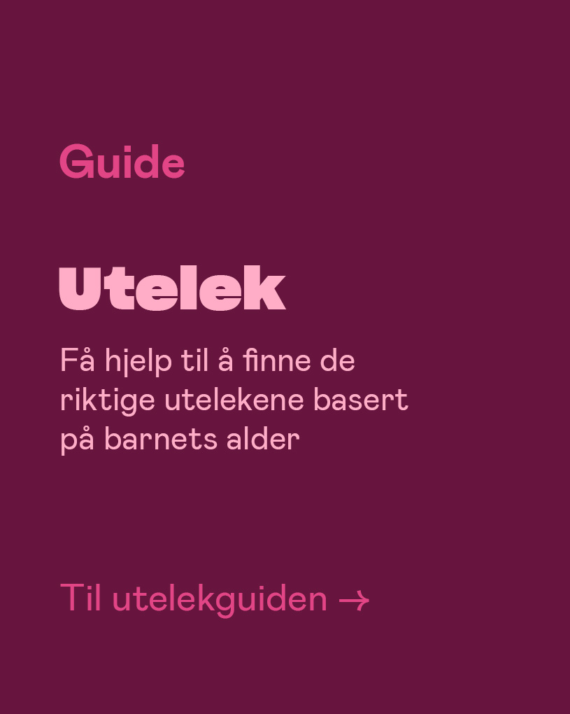 Uteleksveckor_Mer_815x1020_Uteleksguide_NO.jpg