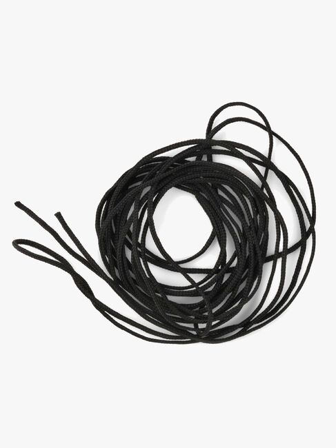 BS Toys Trigo Strategispill