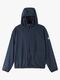 Reima Hytyton BugProof Hettejakke, Navy