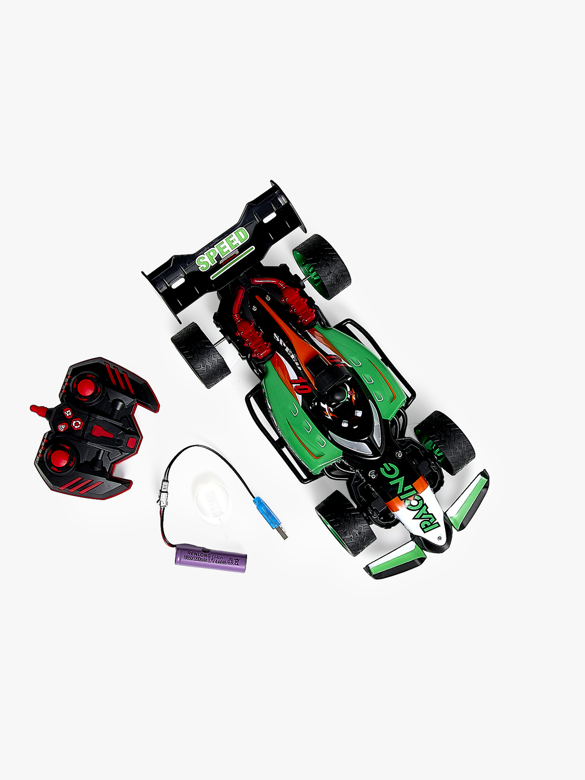 MXW30010-FORMULA1CAR-4244_3a.jpg