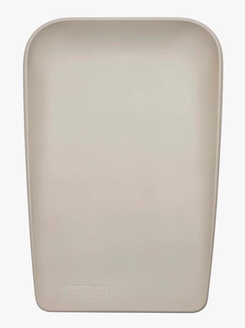 Leander Matty Mini Stellematte, Cappuccino