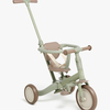 TR008-SAGEGREEN-1895_1.jpg