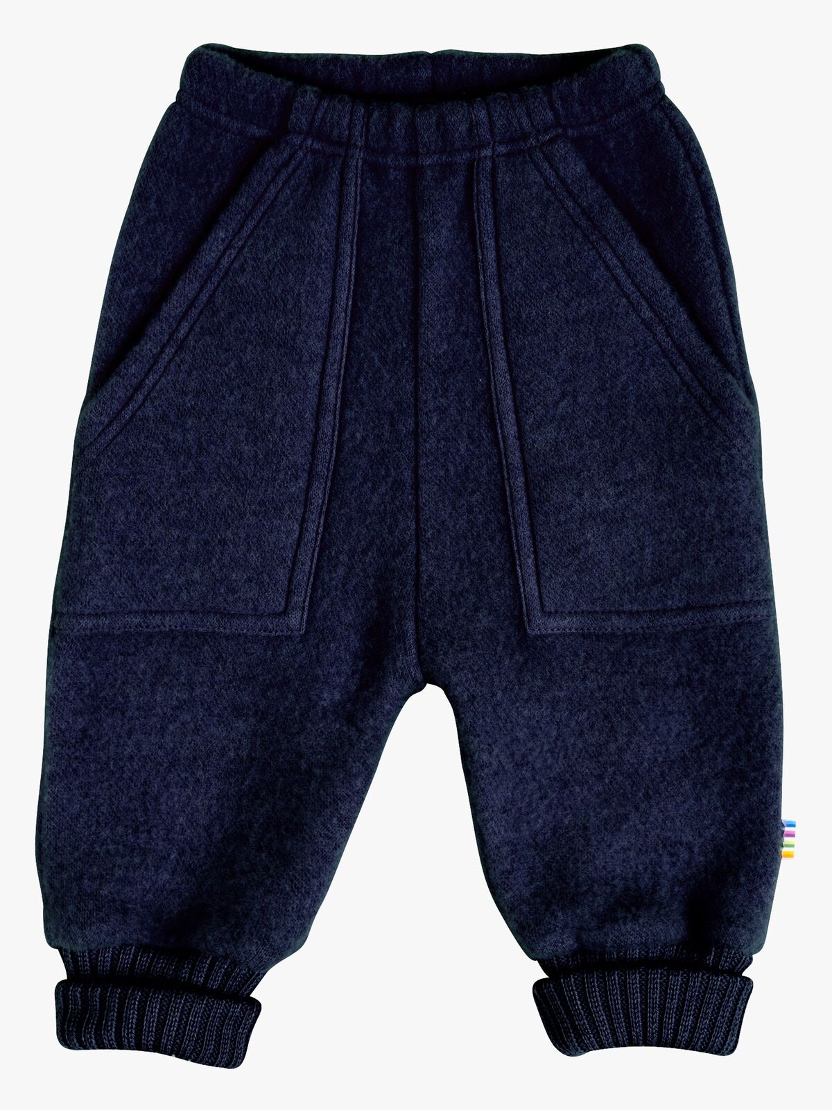 Joha Bukser Merinoull, Dark Blue