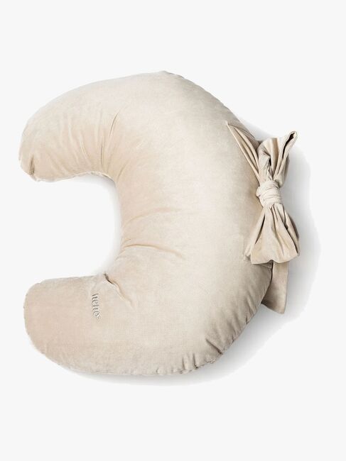 NENO Tula Ammepute, Beige