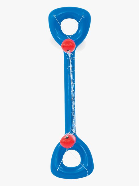 Bestway Volleyballsett 2,44 m