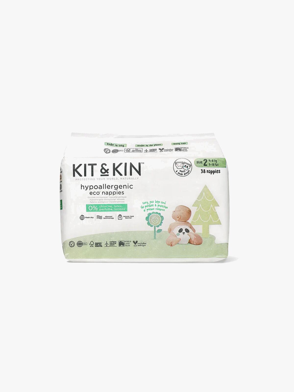 KKS2NAPPIESRL-1228_2.jpg