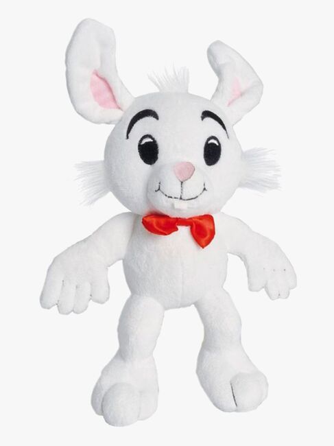 Kärnan Kosedyr Lille Hopp