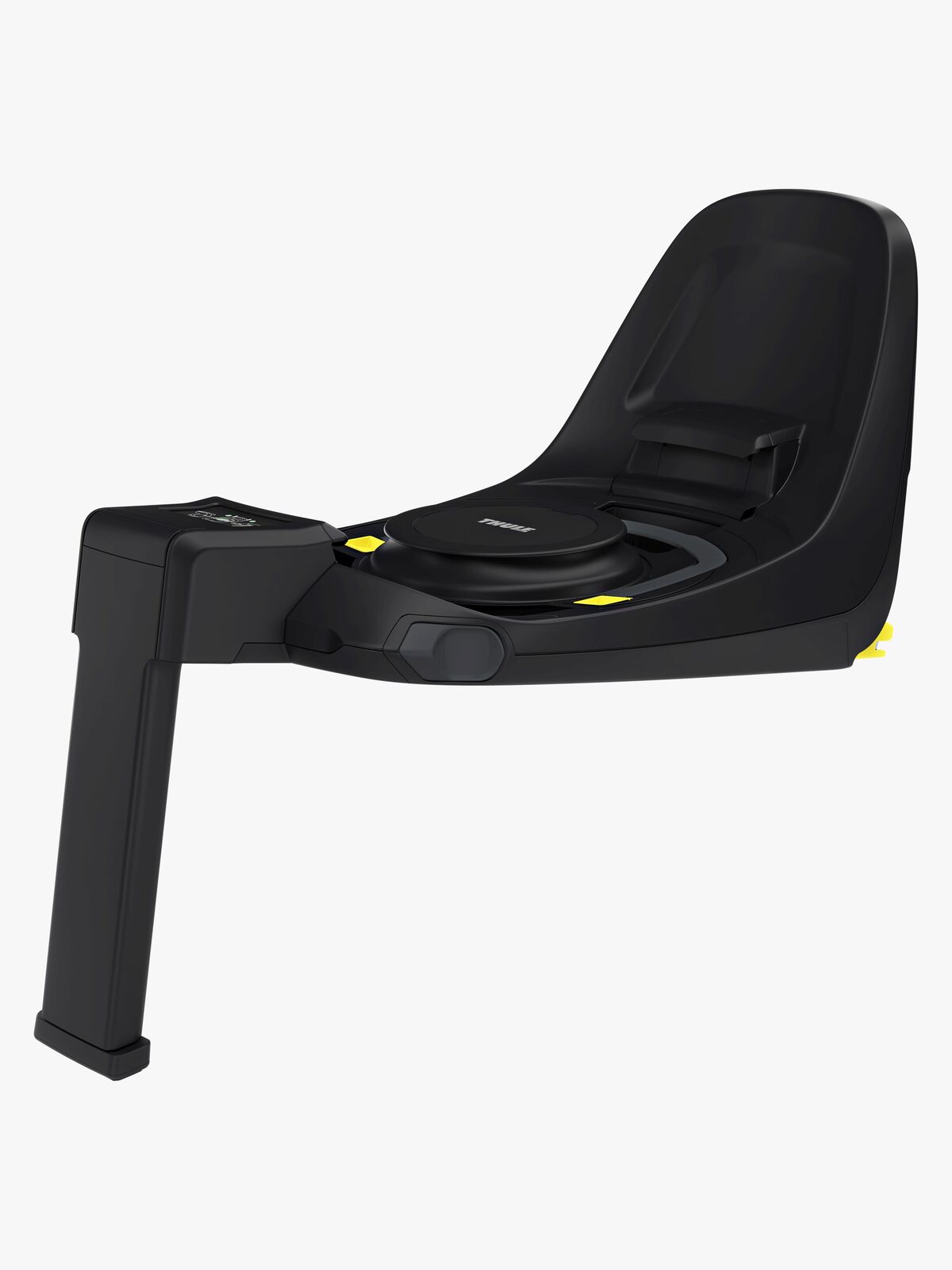 Thule Alfi Base, Svart