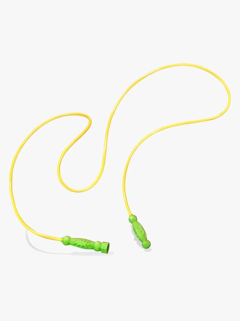 Toyrock Jump'N Splash Hoppetau