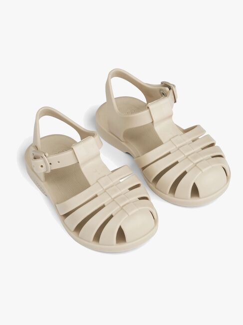 LIEWOOD Bre Sandaler, Sandy