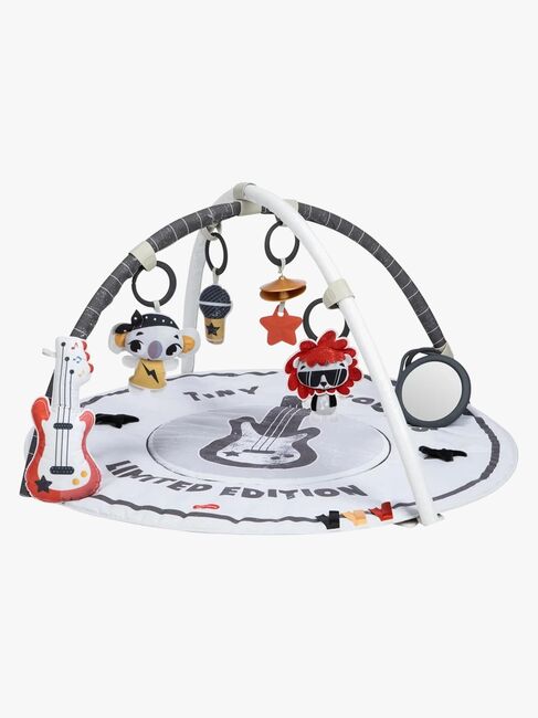 Tiny Love Gymini Tiny Rockers Babygym