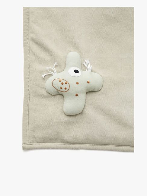 Kids Concept Lekematte MikroNeo, Multi