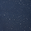 5100416A-6980-1557_3e.jpg