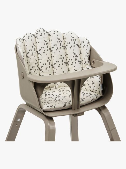 Elodie Grace Matstol, Tender Taupe