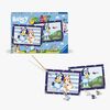 Ravensburger CreArt Bluey Fargeleggingssett
