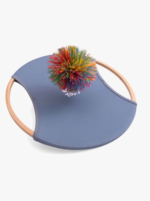 BS Toys Spill Bounce Rackets