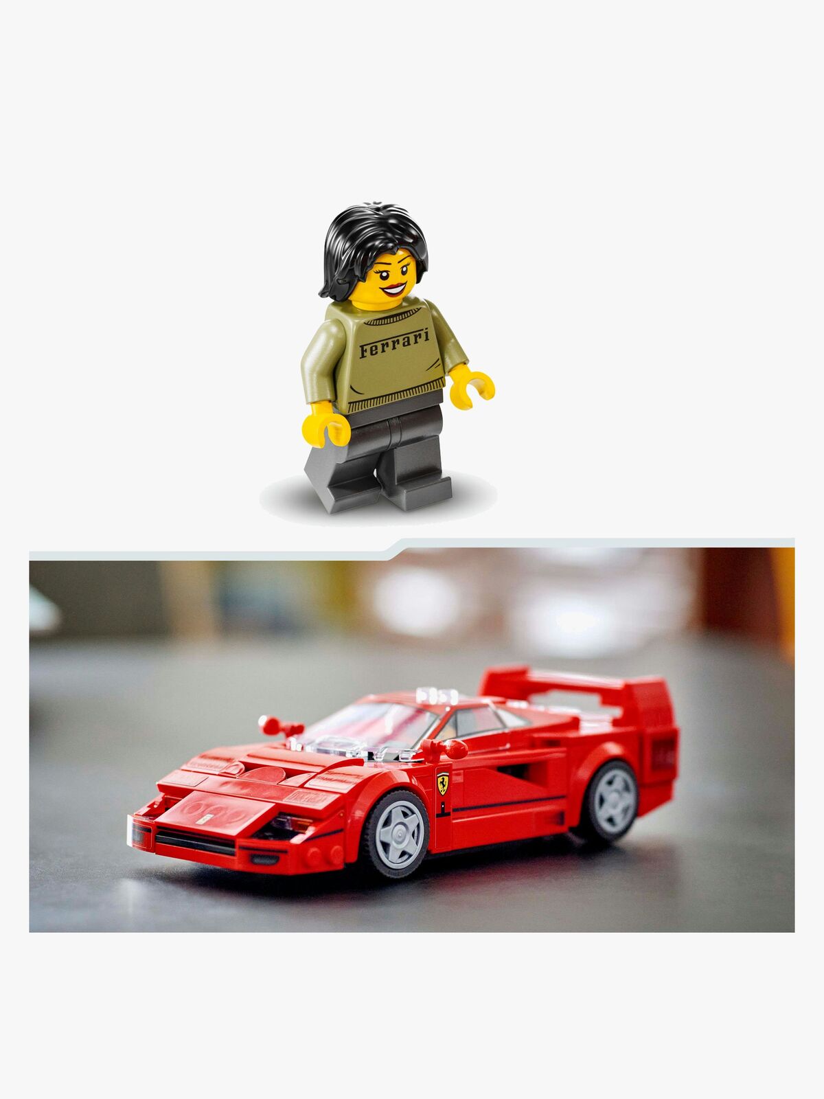 76934-1379_3d.jpg
