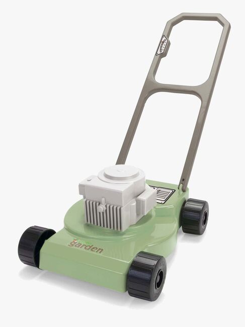 Dantoy GG Gressklipper L:61,5 cm