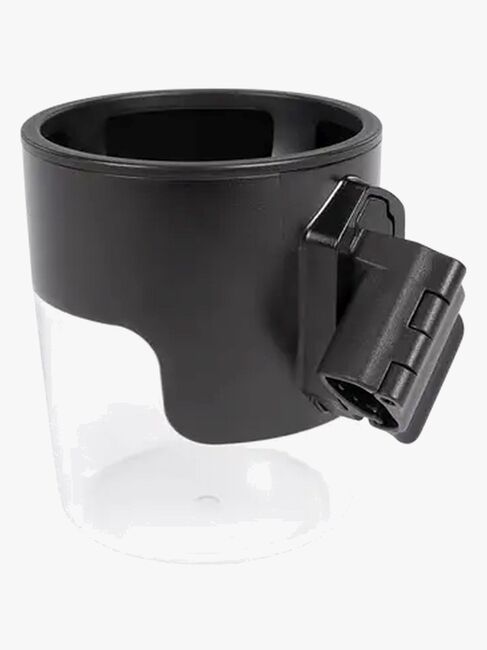 Nuna TRVL Koppholder
