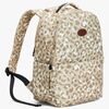 Petite Chérie Fantaisie Stelleveske / Ryggsekk, Leo