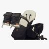 Najell Stroller Håndvarmere, Matte Black