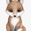 StickStay-FlurryTheFox_1.jpg