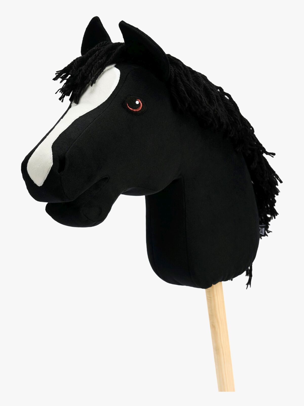 My Hobby Horse Kjepphest, Caballo