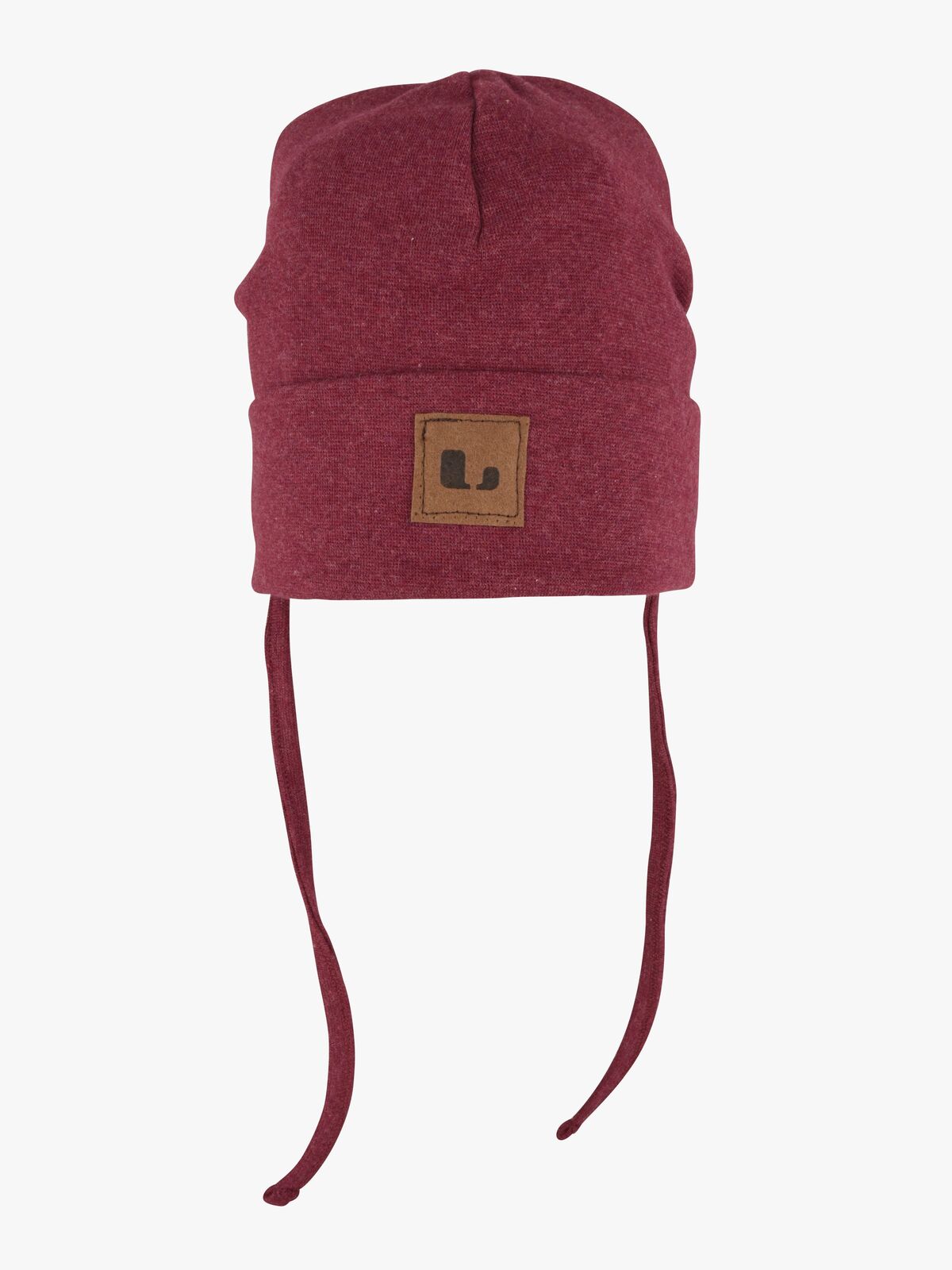 Lindberg Enviken Babyhatt, Rose