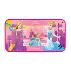 Disney Princess Cyber Arcade Pocket Spillkonsoll