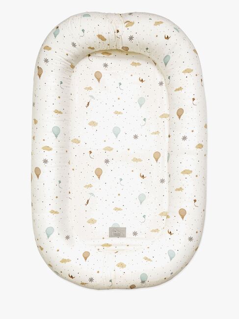 Cam Cam Copenhagen Babynest, Dreamland