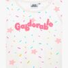 HY10240-OWHITE-2483_4b.jpg