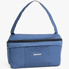 Beemoo Pro Organizer, Midnight Blue