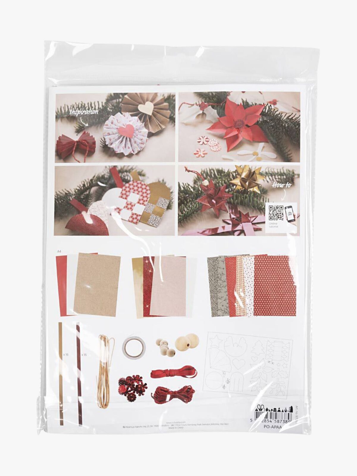 97JULDIY-085-3831_3b.jpg